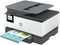 HP OfficeJet Pro 9015e All-in-One Printer w/ bonus 6 months Instant Ink through