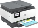HP OfficeJet Pro 9015e All-in-One Printer w/ bonus 6 months Instant Ink through