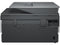 HP OfficeJet Pro 9015e All-in-One Printer w/ bonus 6 months Instant Ink through