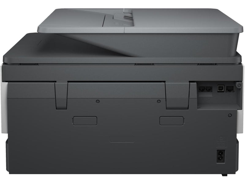 HP OfficeJet Pro 9015e All-in-One Printer w/ bonus 6 months Instant Ink through