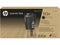 HP 153X Black Original Laserjet Tank Toner Reload Kit, W1530X