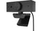 HP 625 Webcam 4 Megapixel 60 fps USB Type A 6Y7L1AAABL