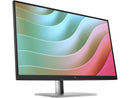 HP E27k G5 4K USB-C Monitor 27" 4K UHD (3840 x 2160) 30-60 Hz
