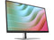 HP E27k G5 4K USB-C Monitor 27" 4K UHD (3840 x 2160) 30-60 Hz