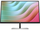 HP E27k G5 4K USB-C Monitor 27" 4K UHD (3840 x 2160) 30-60 Hz