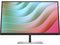 HP E27k G5 4K USB-C Monitor 27" 4K UHD (3840 x 2160) 30-60 Hz