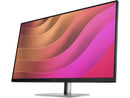 HP E32k G5 31.5" 4K UHD LED LCD Monitor - 16:9 - Black Silver - 32" Class -