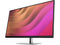 HP E32k G5 31.5" 4K UHD LED LCD Monitor - 16:9 - Black Silver - 32" Class -