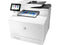HP Color LaserJet Enterprise MFP M480f Certified Refurbished