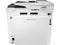 HP Color LaserJet Enterprise MFP M480f Certified Refurbished