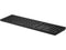 HP 450 Programmable Wireless Keyboard