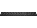 HP 455 Programmable Wireless Keyboard 4R177AAABA