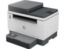 HP LaserJet Tank MFP 2604sdw Printer, 381V1A