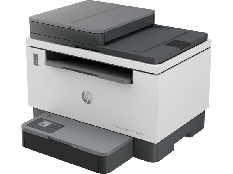 HP LaserJet Tank MFP 2604sdw Printer, 381V1A