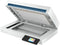HP ScanJet Pro N4600 fnw1