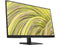 HP P27h G5 FHD Monitor 27" FHD (1920 x 1080) 48-75 Hz