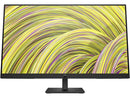 HP P27h G5 FHD Monitor 27" FHD (1920 x 1080) 48-75 Hz