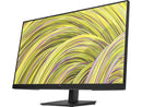 HP P27h G5 FHD Monitor 27" FHD (1920 x 1080) 48-75 Hz