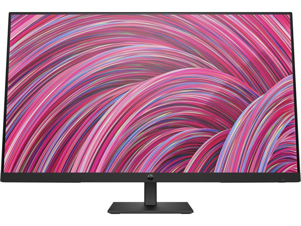 HP P32u G5 QHD USB-C Monitor 31.5" QHD (2560 x 1440) 75 Hz IPS,99% sRGB,