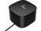 HP USB-C Dock G5
