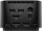 Targus USB-C Universal DV4K Docking Station with 100W Power Delivery