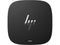 HP USB-C Dock G5