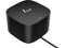 HP USB-C Dock G5