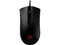 HyperX Pulsefire Core - RGB Gaming Mouse, Software Controlled RGB Light Effects