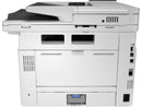 HP LaserJet Enterprise MFP M430f Certified Refurbished