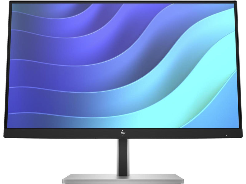 HP E22 G5 FHD Monitor 21.5" FHD (1920 x 1080) 50-75 Hz