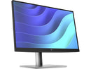 HP E22 G5 FHD Monitor 21.5" FHD (1920 x 1080) 50-75 Hz