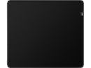 HyperX Pulsefire Mat - Gaming Mouse Pad - Cloth (L)