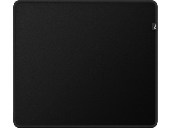 HyperX Pulsefire Mat - Gaming Mouse Pad - Cloth (L)