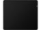 HyperX Pulsefire Mat - Gaming Mouse Pad - Cloth (L)