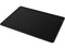HyperX Pulsefire Mat - Gaming Mouse Pad - Cloth (L)