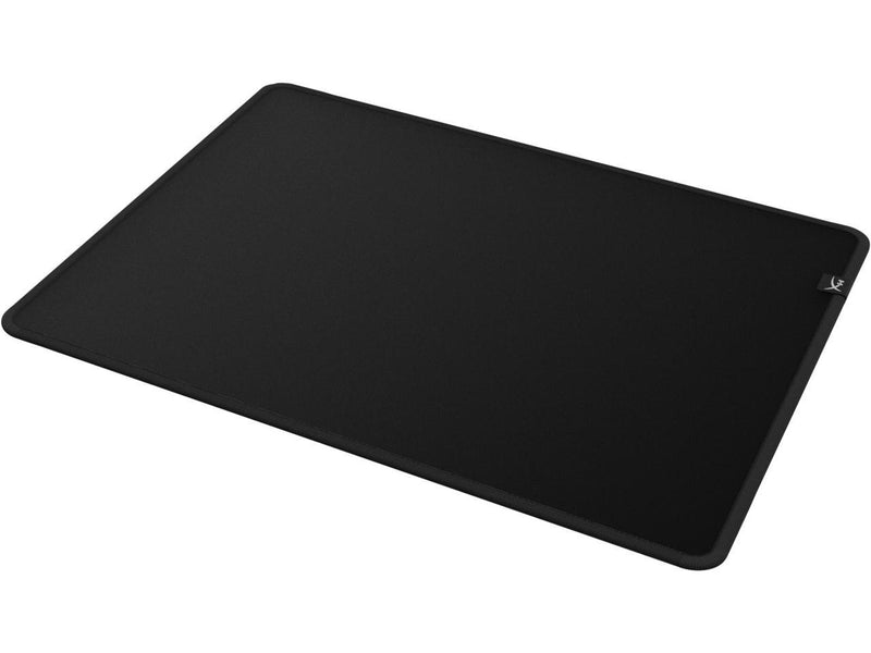 HyperX Pulsefire Mat - Gaming Mouse Pad - Cloth (L)