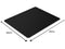 HyperX Pulsefire Mat - Gaming Mouse Pad - Cloth (L)