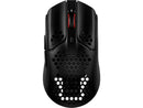 HyperX Pulsefire Haste - Wireless Gaming Mouse (Black)