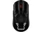 HyperX Pulsefire Haste - Wireless Gaming Mouse (Black)