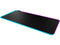 HyperX Pulsefire Mat - RGB Gaming Mousepad - Cloth (XL)