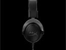 HyperX Cloud II - Gaming Headset (Black-Gunmetal)