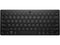 HP 355 Compact Multi-Device Bluetooth Keyboard 692S9AAABL