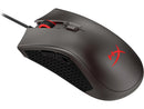 HyperX Pulsefire FPS Pro - Gaming Mouse (Gunmetal)