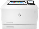 HP Color LaserJet Enterprise SFP M455dn Certified Refurbished