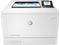 HP Color LaserJet Enterprise SFP M455dn Certified Refurbished