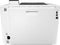 HP Color LaserJet Enterprise SFP M455dn Certified Refurbished