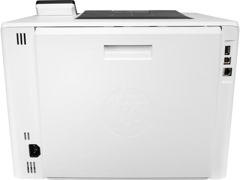 HP Color LaserJet Enterprise SFP M455dn Certified Refurbished