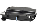 HP 527F9A Toner Collection Unit 400000 Page-Yield