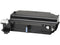 HP 527F9A Toner Collection Unit 400000 Page-Yield