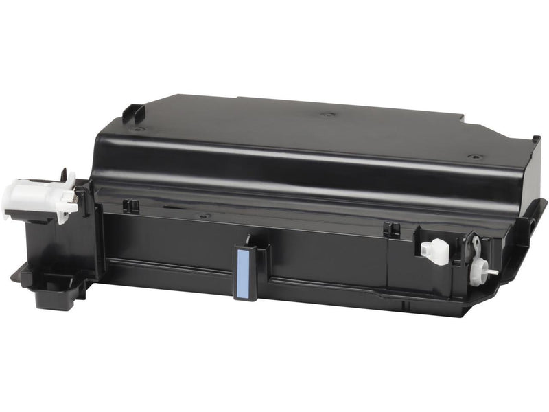 HP 527F9A Toner Collection Unit 400000 Page-Yield